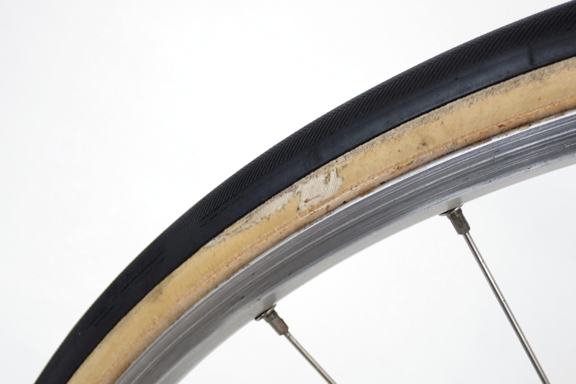 MAVIC 「マビック」 REFLEX+FH5800 シマノ11速 リアホイール / 伊勢崎店