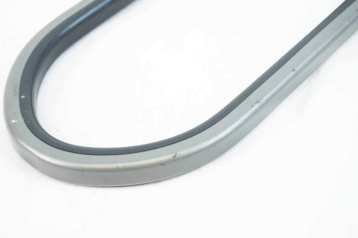 ABUS 「アブス」 GRANIT XPLUS 540 U字ロック / 有明ガーデン店