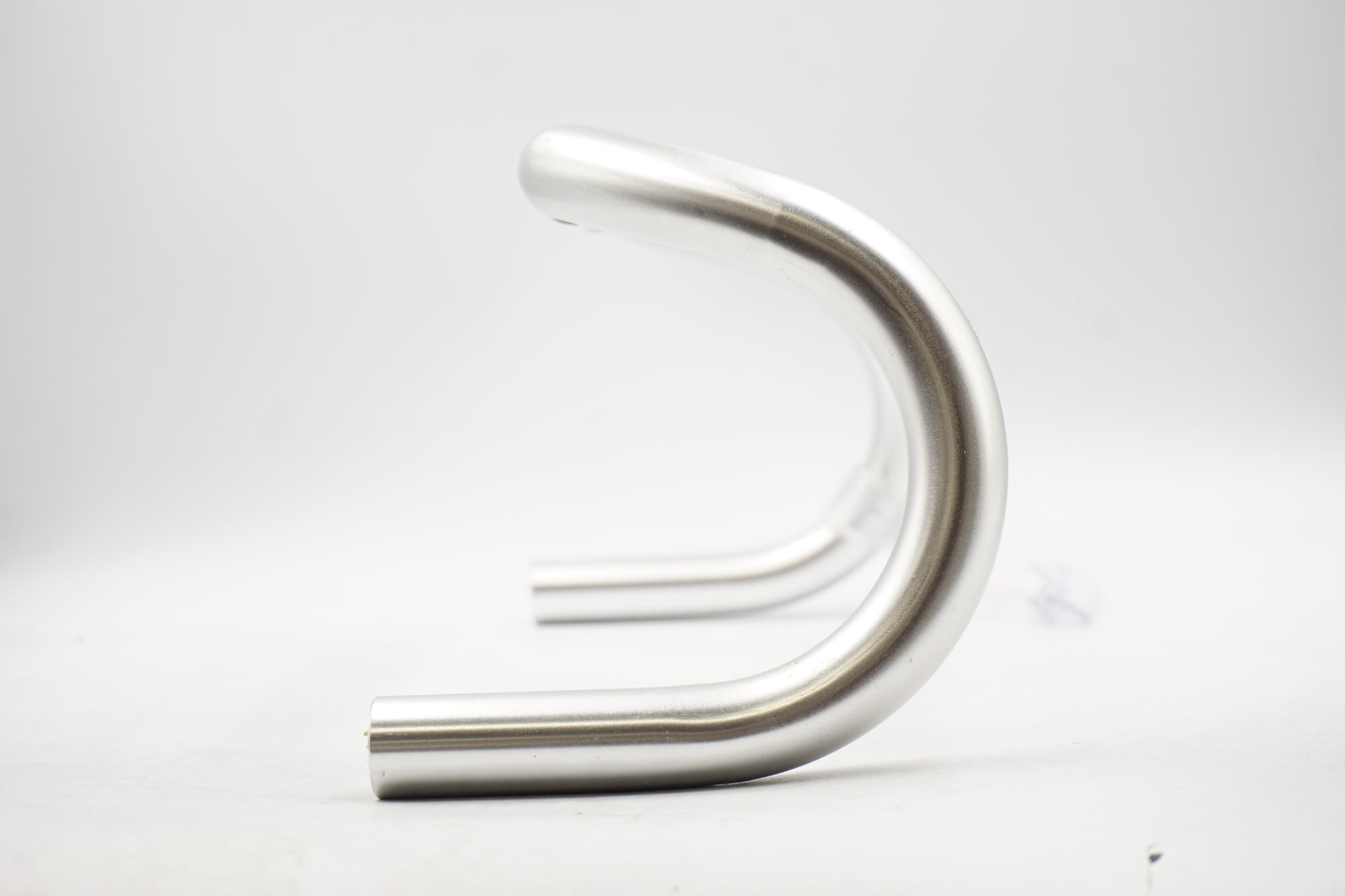 NITTO 「ニットー」 UNIVERSIADE 105 Φハンドル / 奈良店