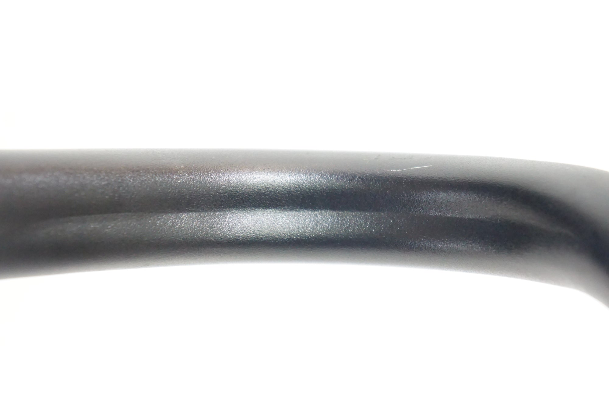 SHIMANO 「シマノ」 PRO PLT φ31.8 400mm ハンドル / 熊谷本店