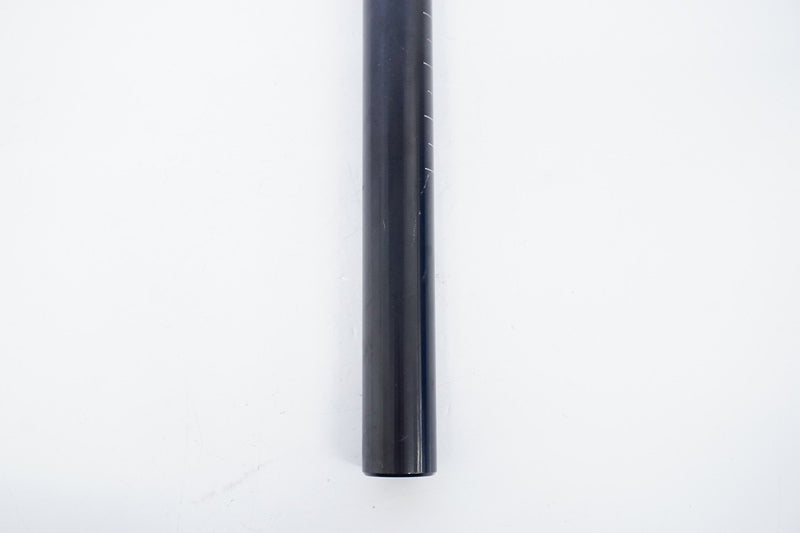 FSA 「エフエスエー」 GOSSAMER φ27.2 350mm シートポスト / 浜松店