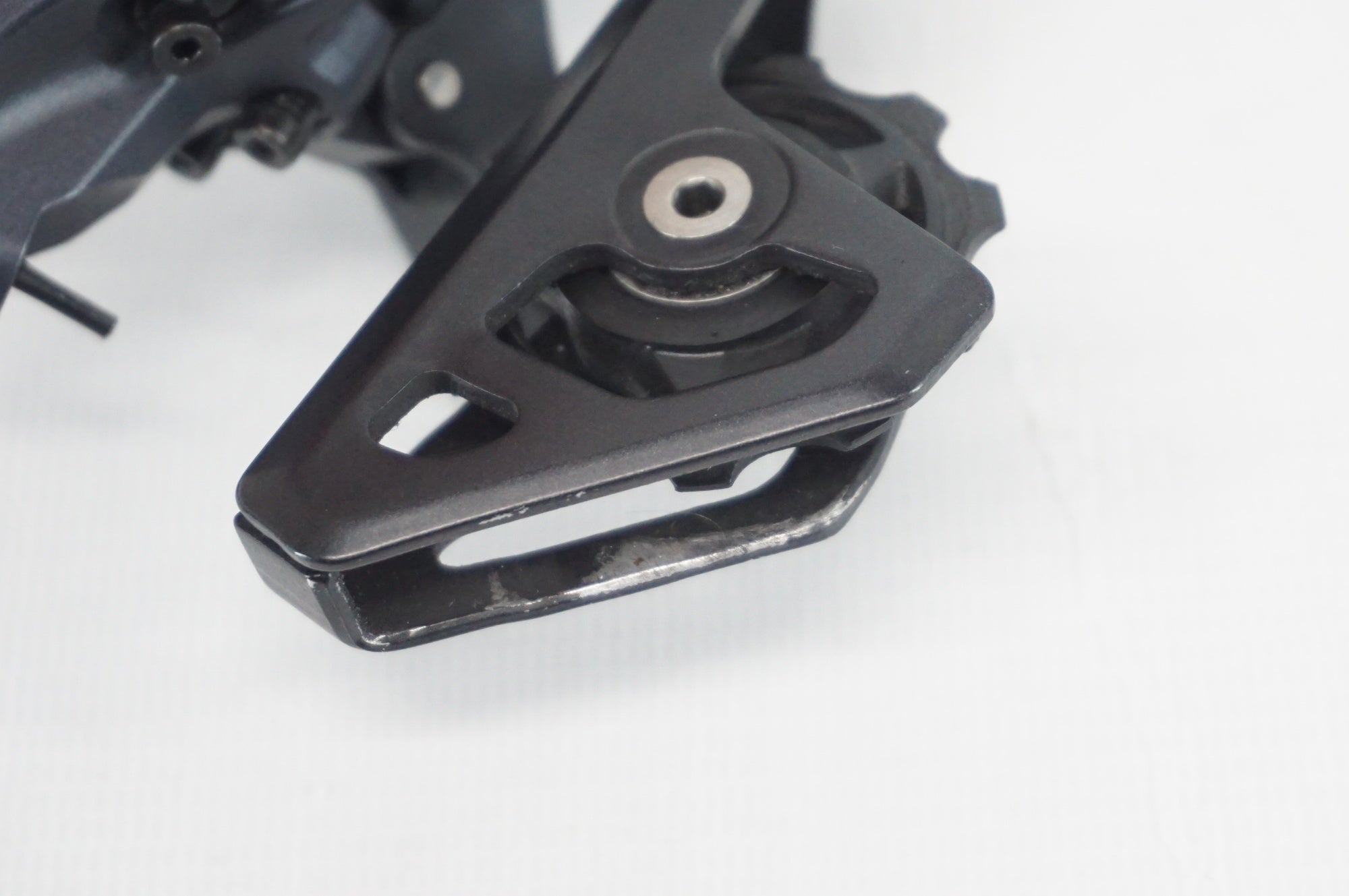 SHIMANO 「シマノ」 ULTEGRA RD-R8000 リアディレイラー / 阪急塚口店