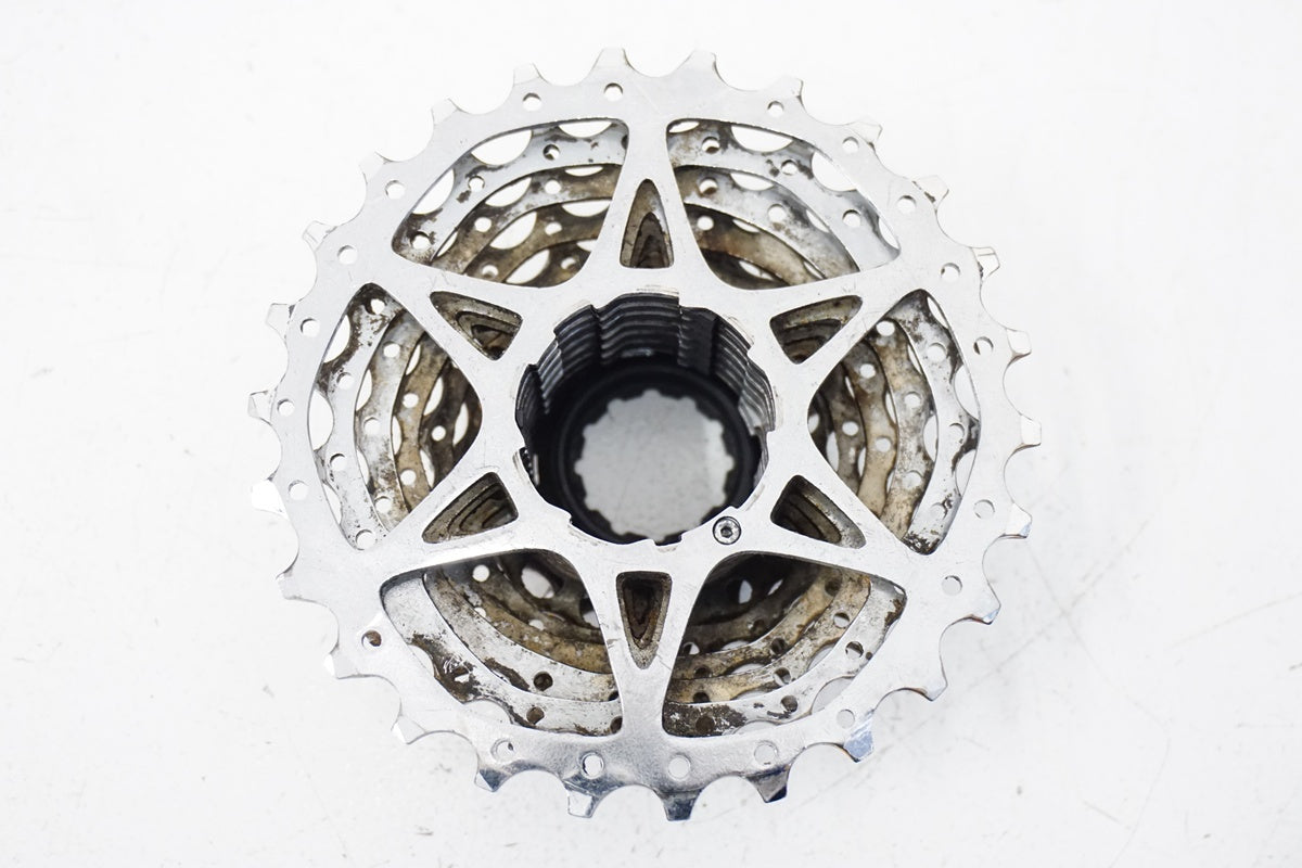 SRAM「スラム」12-26T スプロケット / 浜松店