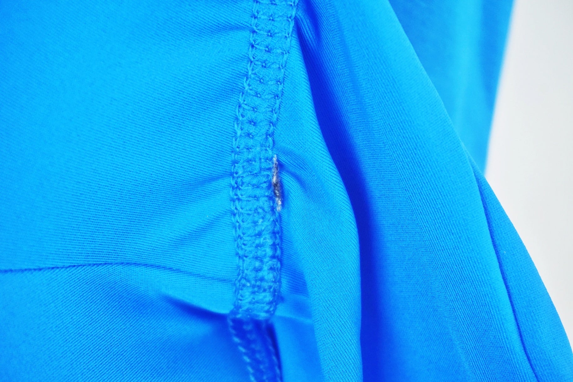 SPORTFUL 「スポーツフル」 Lサイズ サイクルジャージセット / 有明ガーデン店