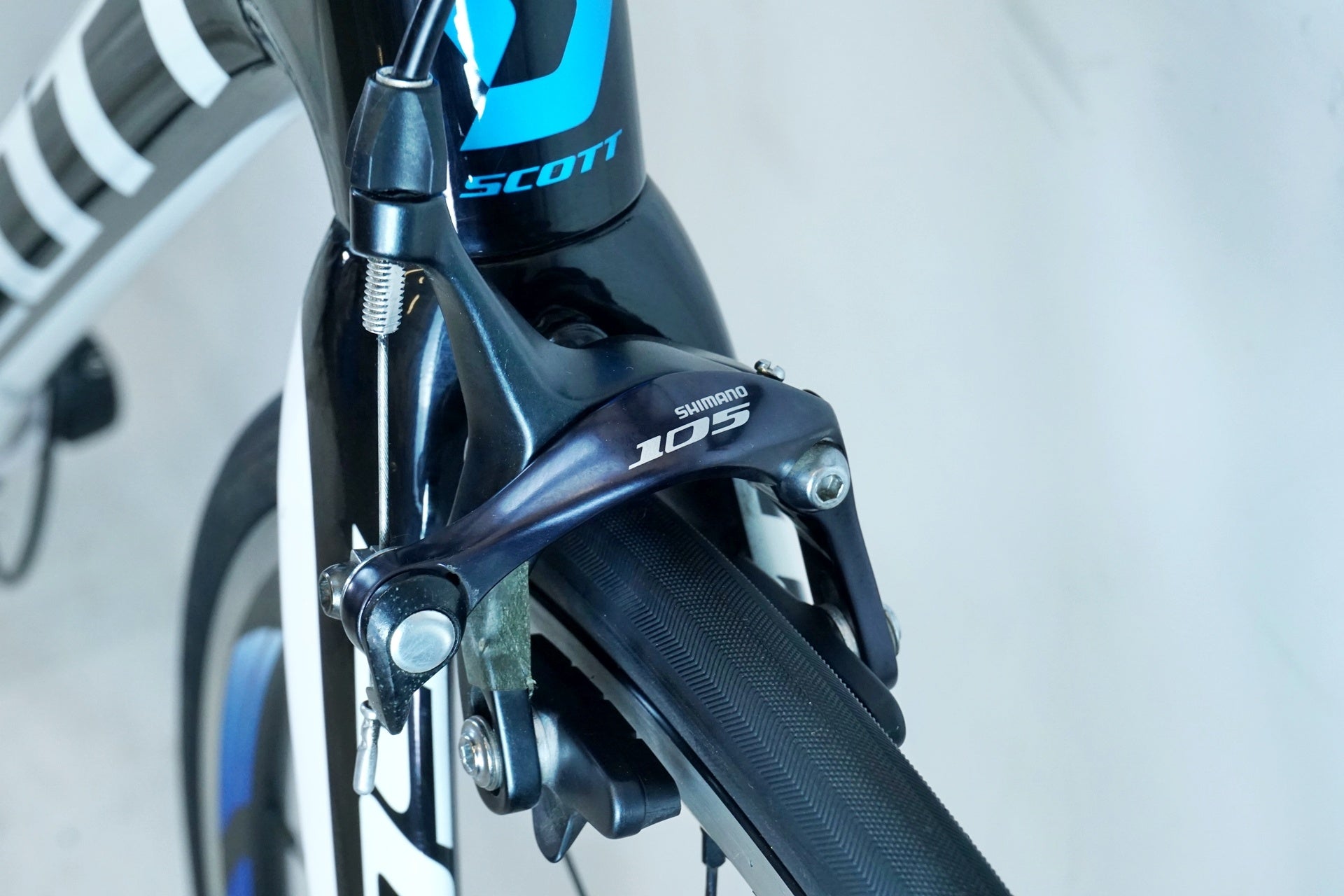 SCOTT 「スコット」 SOLACE 30 2014年モデル ロードバイク / 有明ガーデン店