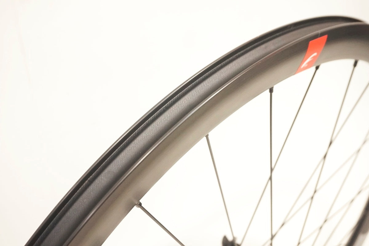 FULCRUM 「フルクラム」 RACING800 DISC SHIMANO 11s ホイール