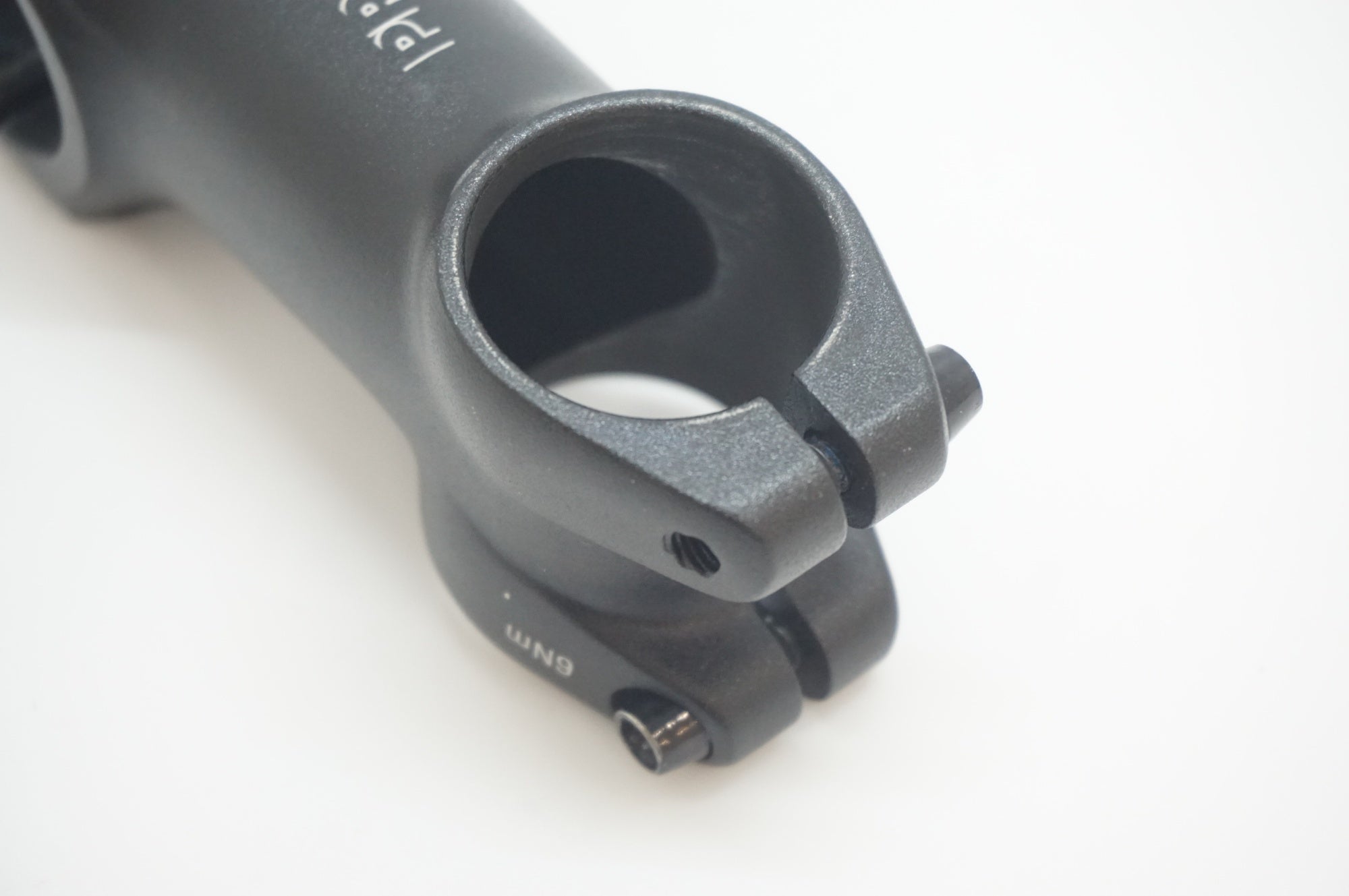 SHIMANO 「シマノ」 PRO LT φ31.8 70mm ステム」 / 福岡店