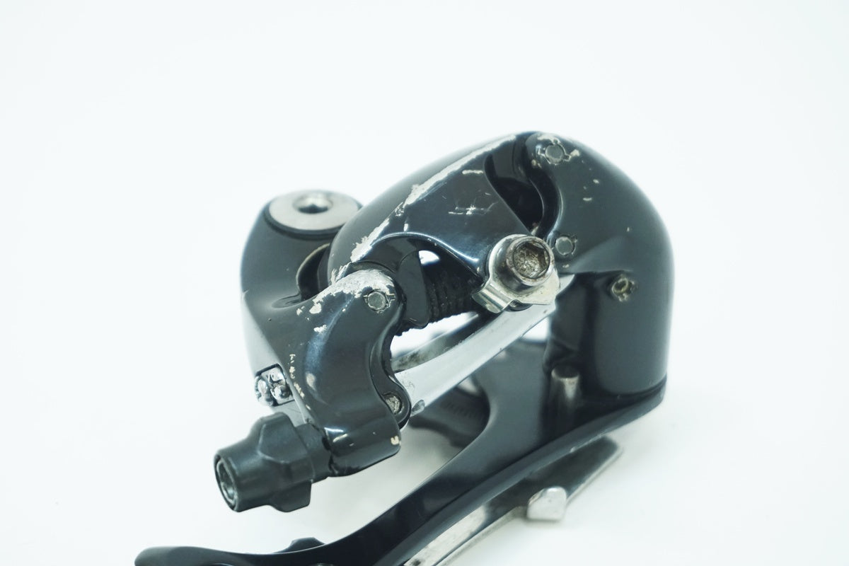 SHIMANO 「シマノ」 105 RD-5501 リアディレイラー / 大阪美原北