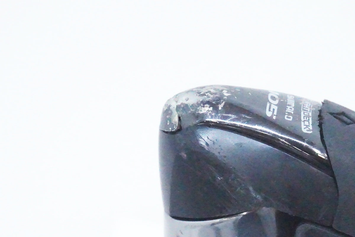 SHIMANO 「シマノ」 105 ST-5600 デュアルコントロールレバー / 大阪美原北インター店