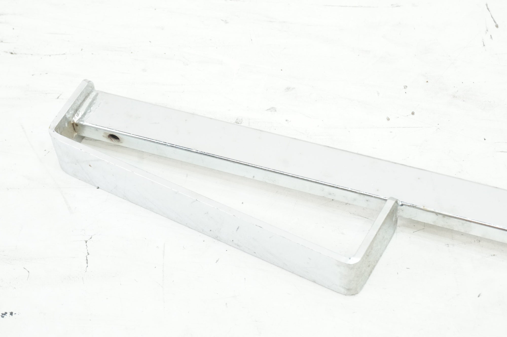 HOZAN 「ホーザン」 C-335 リムセンターゲージ / 大宮店