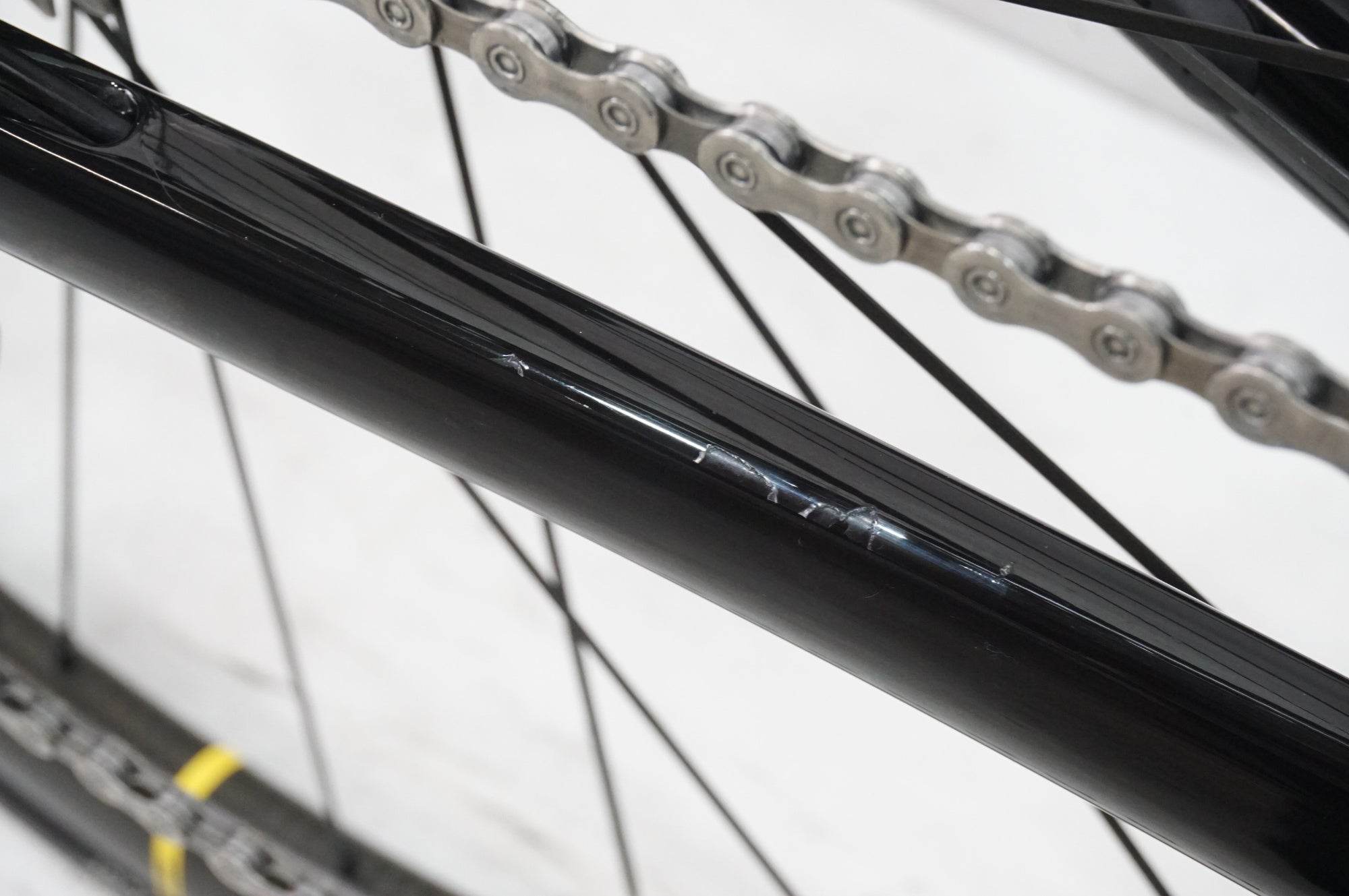 TREK 「トレック」 EMONDA SL6 DISC 2021年モデル カスタム ロードバイク / 大宮店