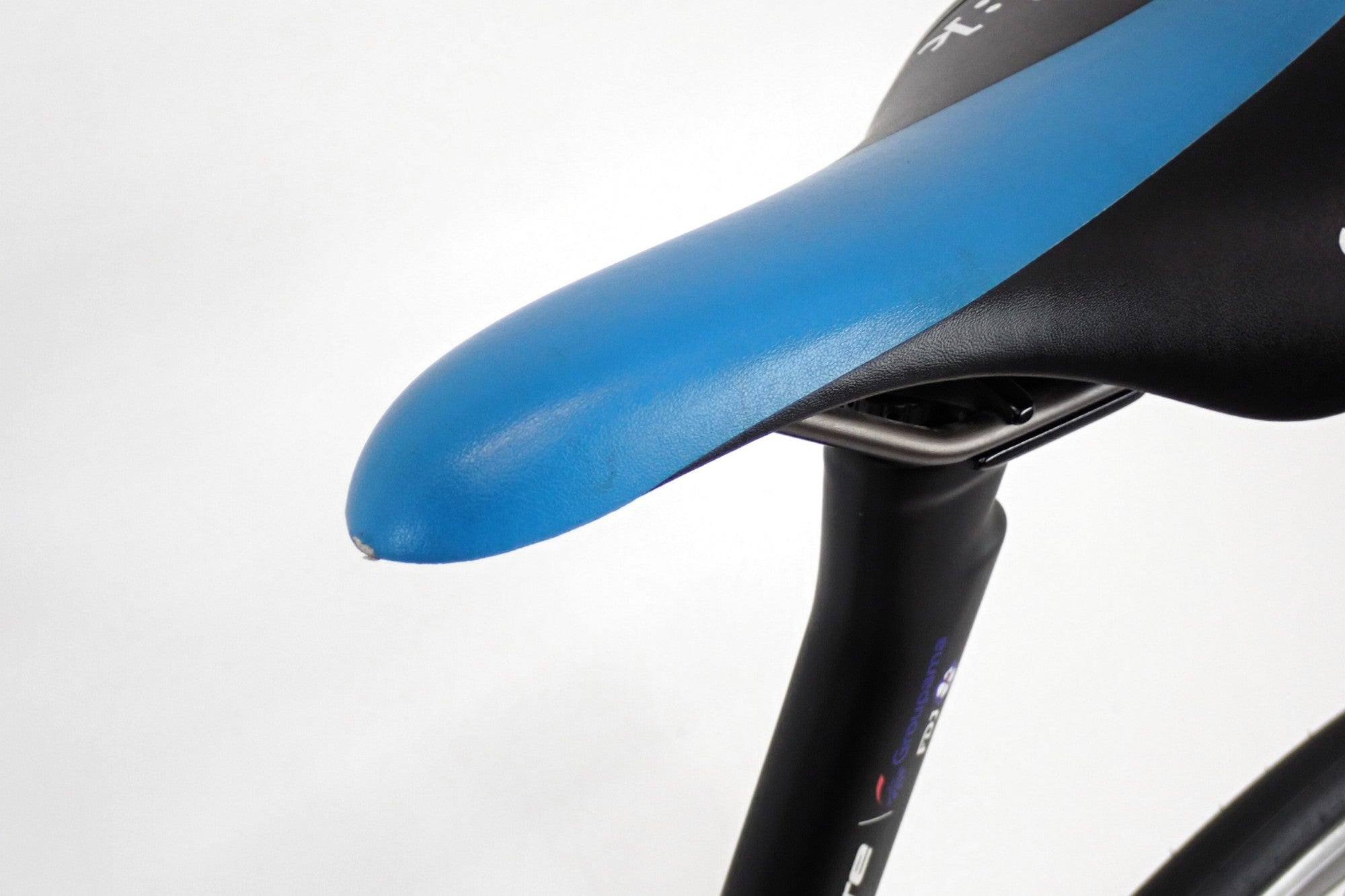 LAPIERRE 「ラピエール」 AIRCODE SL ULTIMATE 2020年モデル ロードバイク / 伊勢崎店