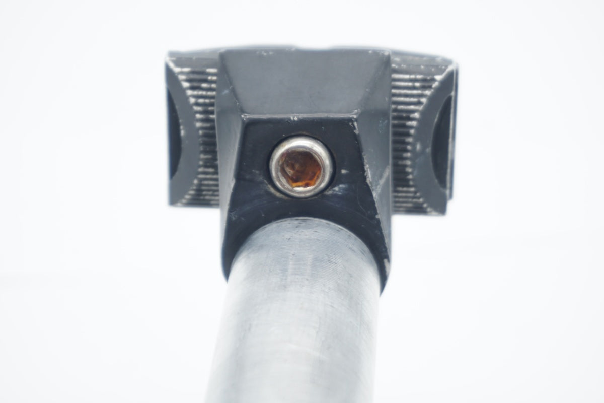 PROMAX 「プロマックス」 φ27.2 300mm  シートポスト / 滋賀大津店