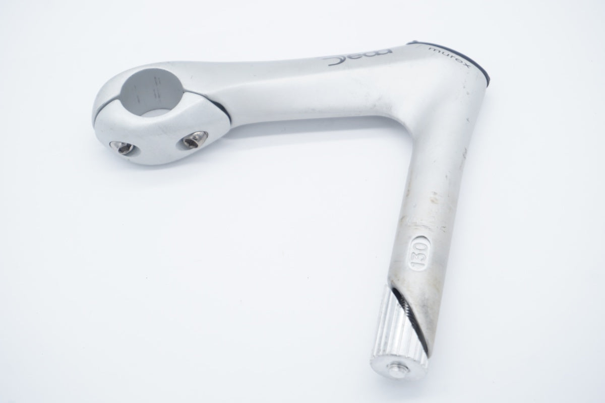 DEDA 「デダ」 MUREX φ22.2 130mm ステム / 滋賀大津店