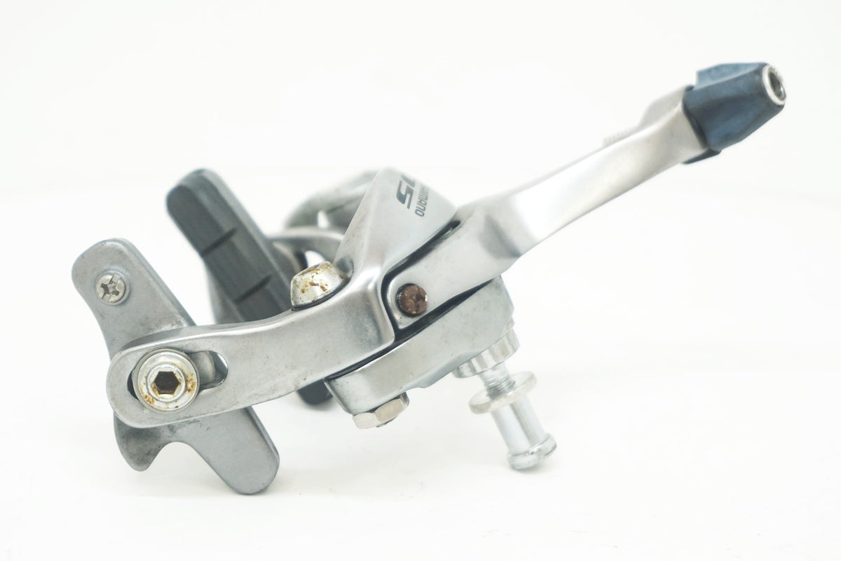 SHIMANO 「シマノ」 105 BR-5700 キャリパーブレーキセット / 大阪美原