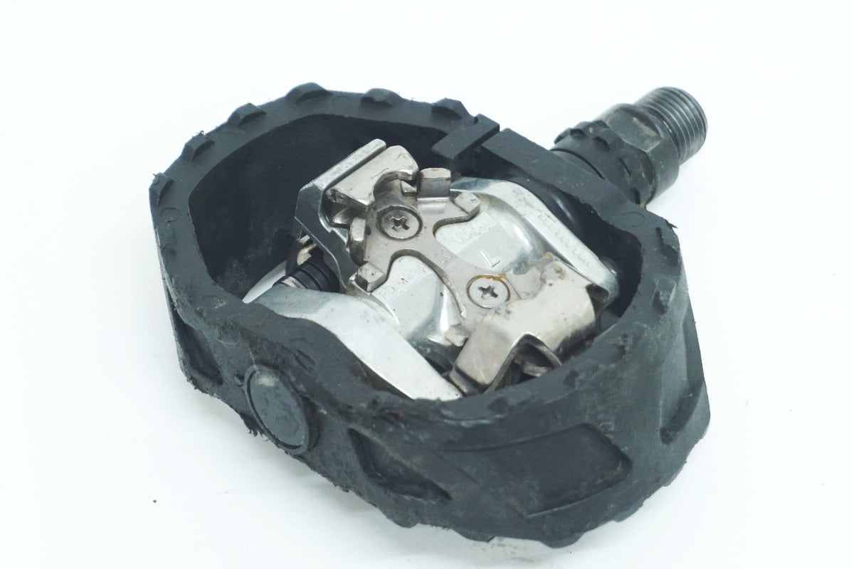 SHIMANO 「シマノ」 PD-M424 ペダル / 大阪美原北インター店