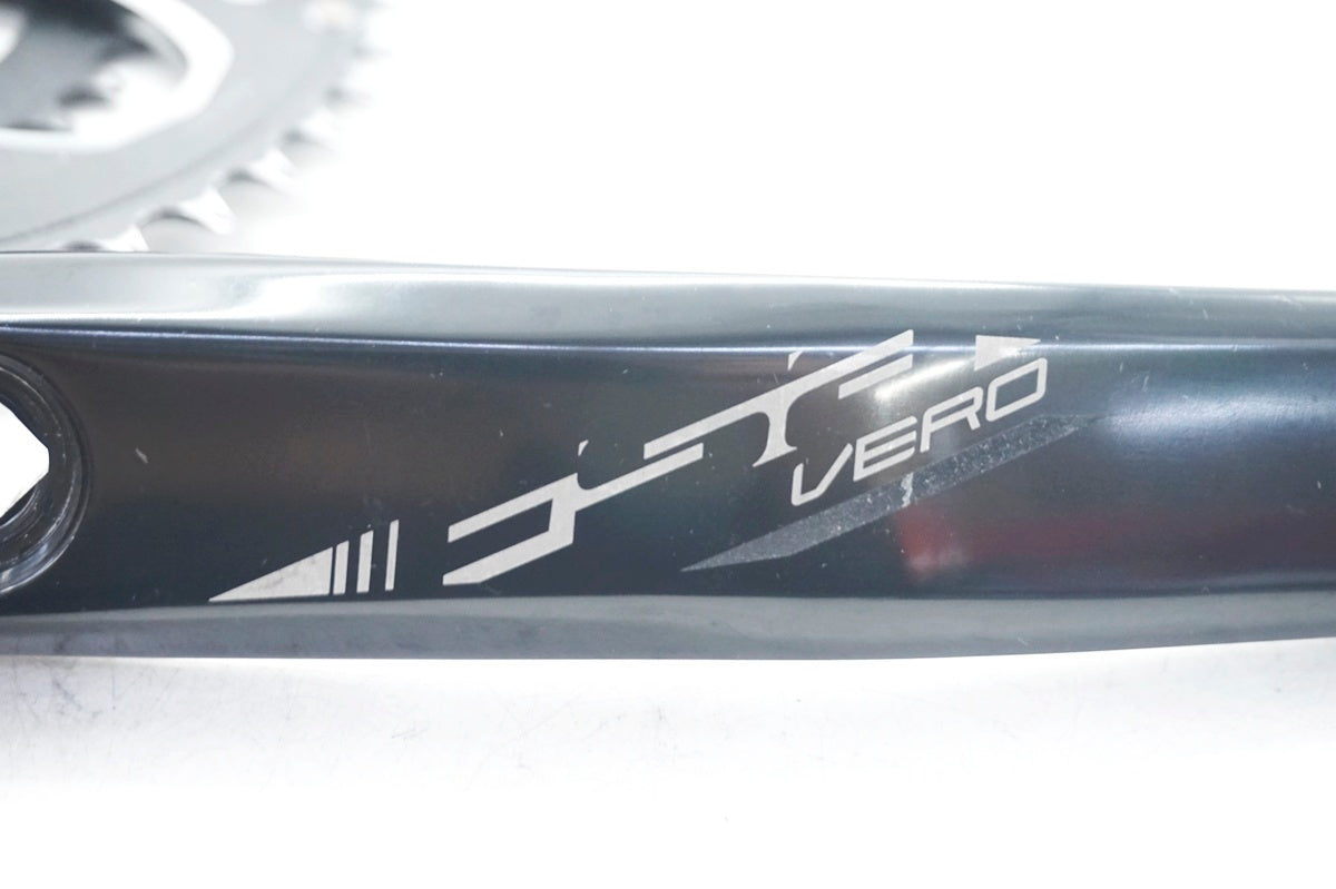 FSA 「エフエスエー」 VERO 170mm 50/34T クランク / 大阪門真店