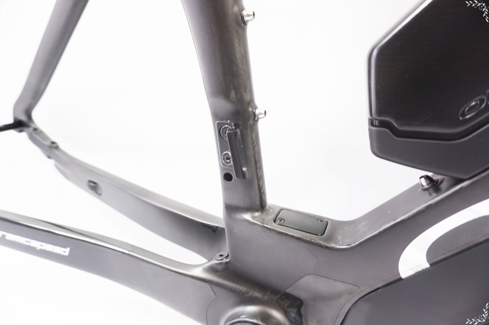 ORBEA 「オルベア」 ORCA AERO 2023年モデル フレームセット / バイチャリ世田谷店