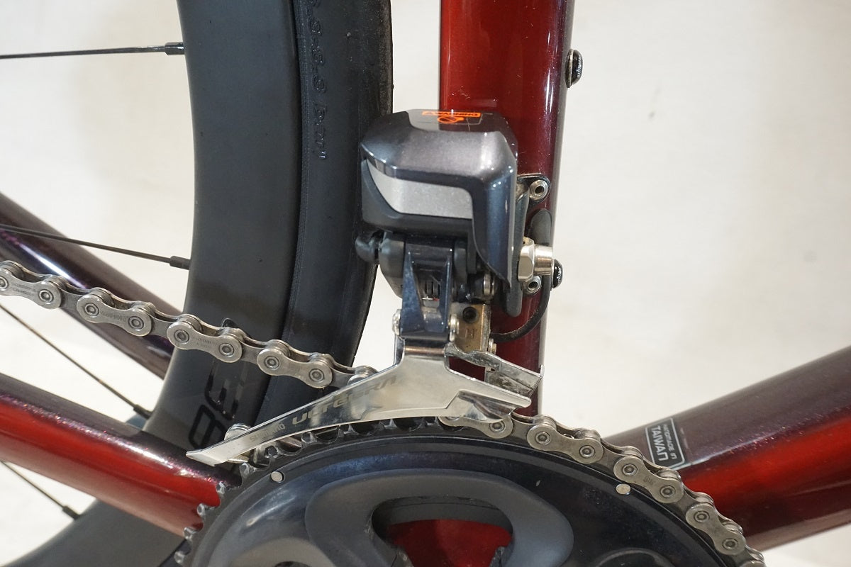 SPECIALIZED 「スペシャライズド」 ROUBAIX EXPERT DISC ULTEGRA Di2 2020年モデル ロードバイク / 横浜戸塚店