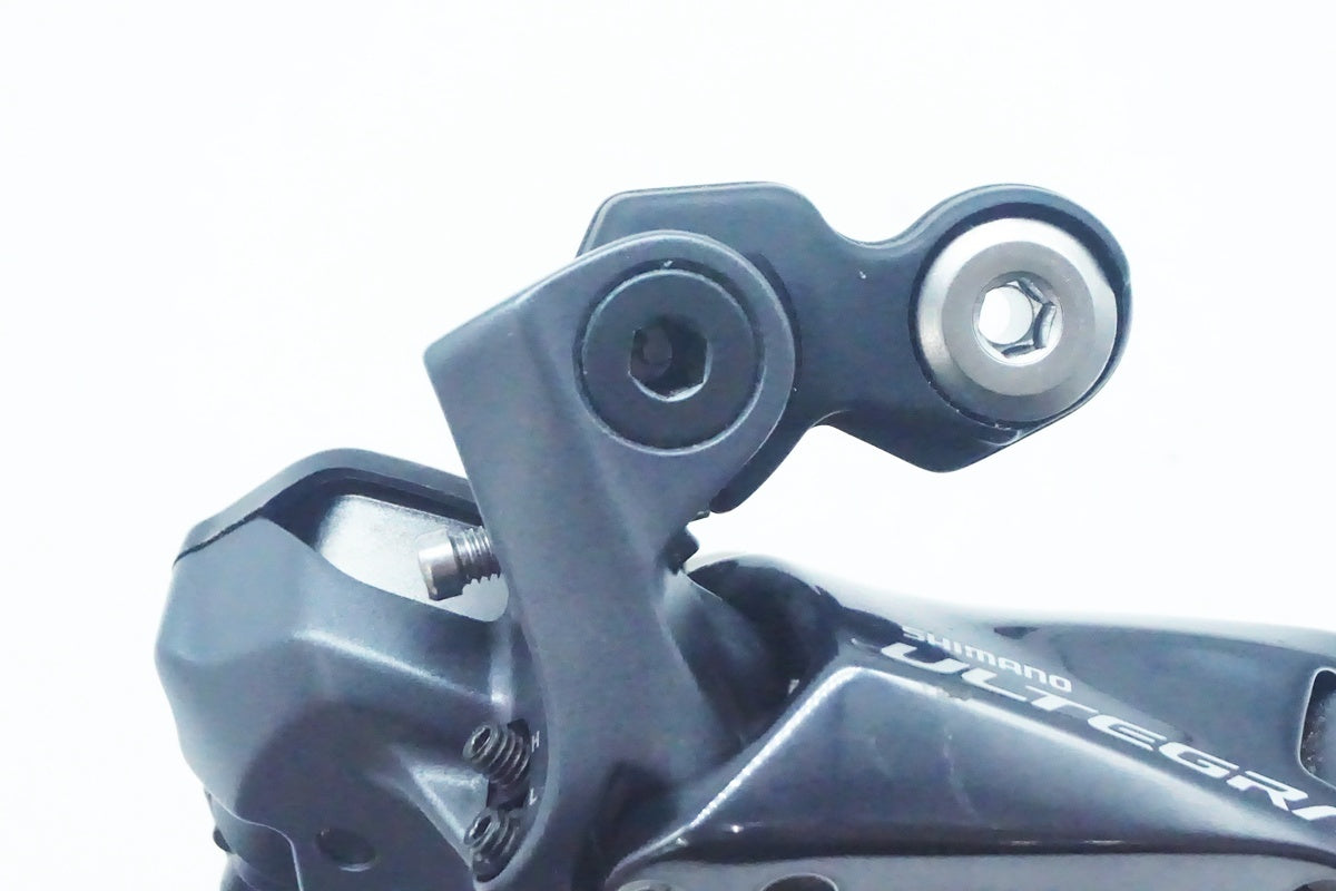 SHIMANO「シマノ」 ULTEGRA RD-R8050 リアディレイラー/ 京都西院店