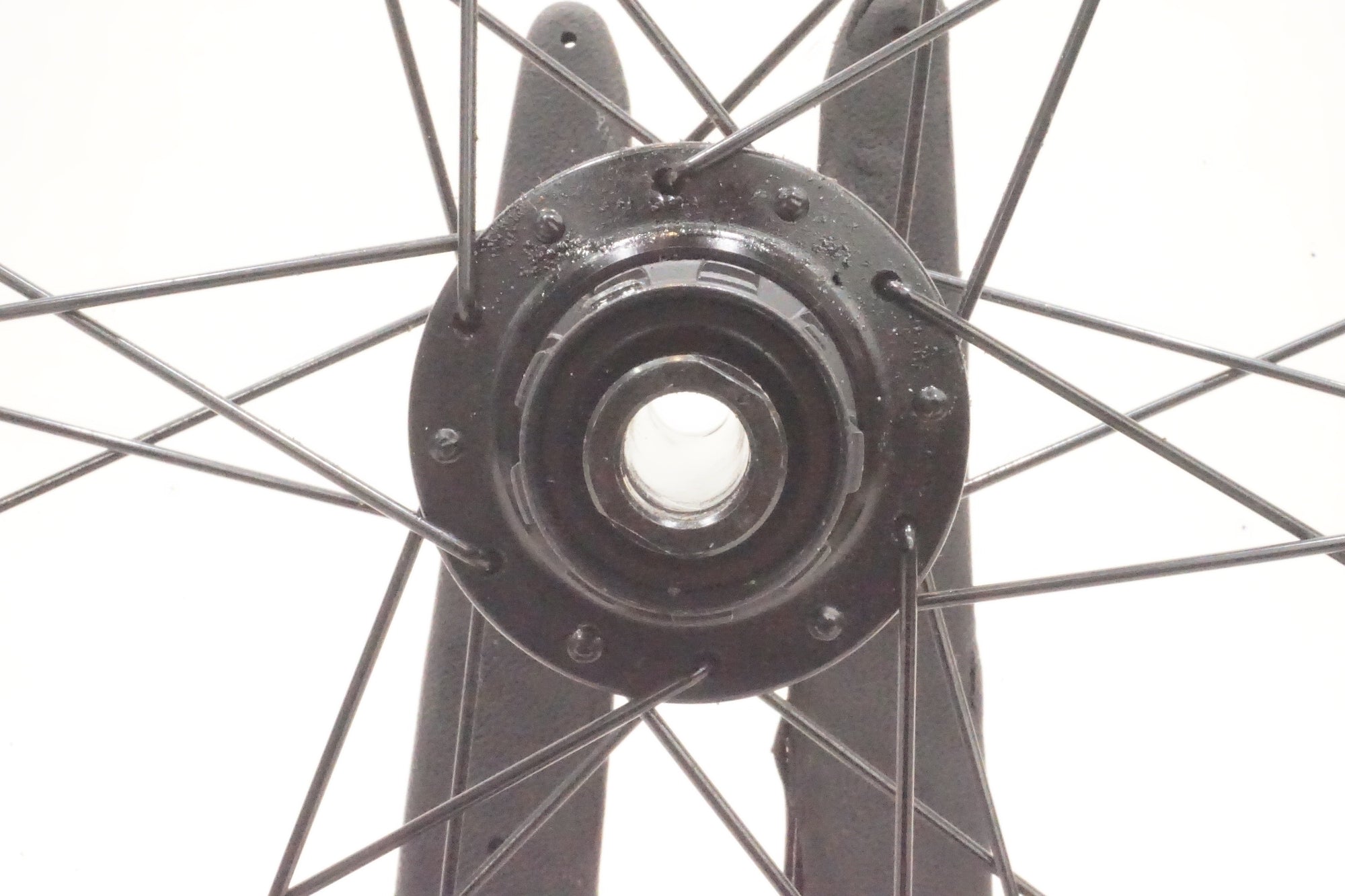 BONTRAGER 「ボントレガー」 PARADIGM SL シマノ11S ホイールセット / 京都西院店