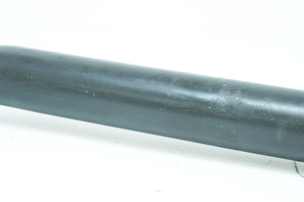 TNI 「ティーエヌアイ」 Φ31.6 400mm カーボン シートポスト / 大阪美原北インター店
