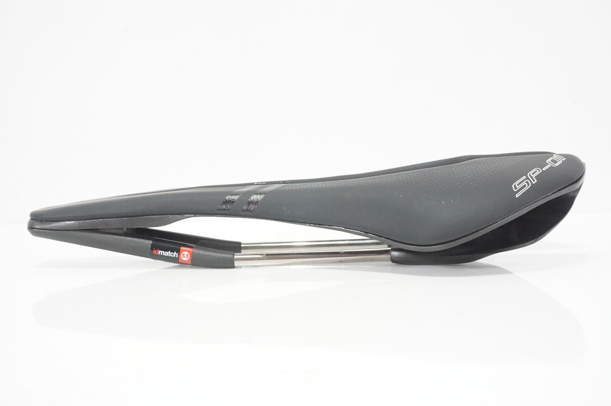 SELLE ITALIA 「セライタリア」 SP-01 TI316 サドル / AKIBA店