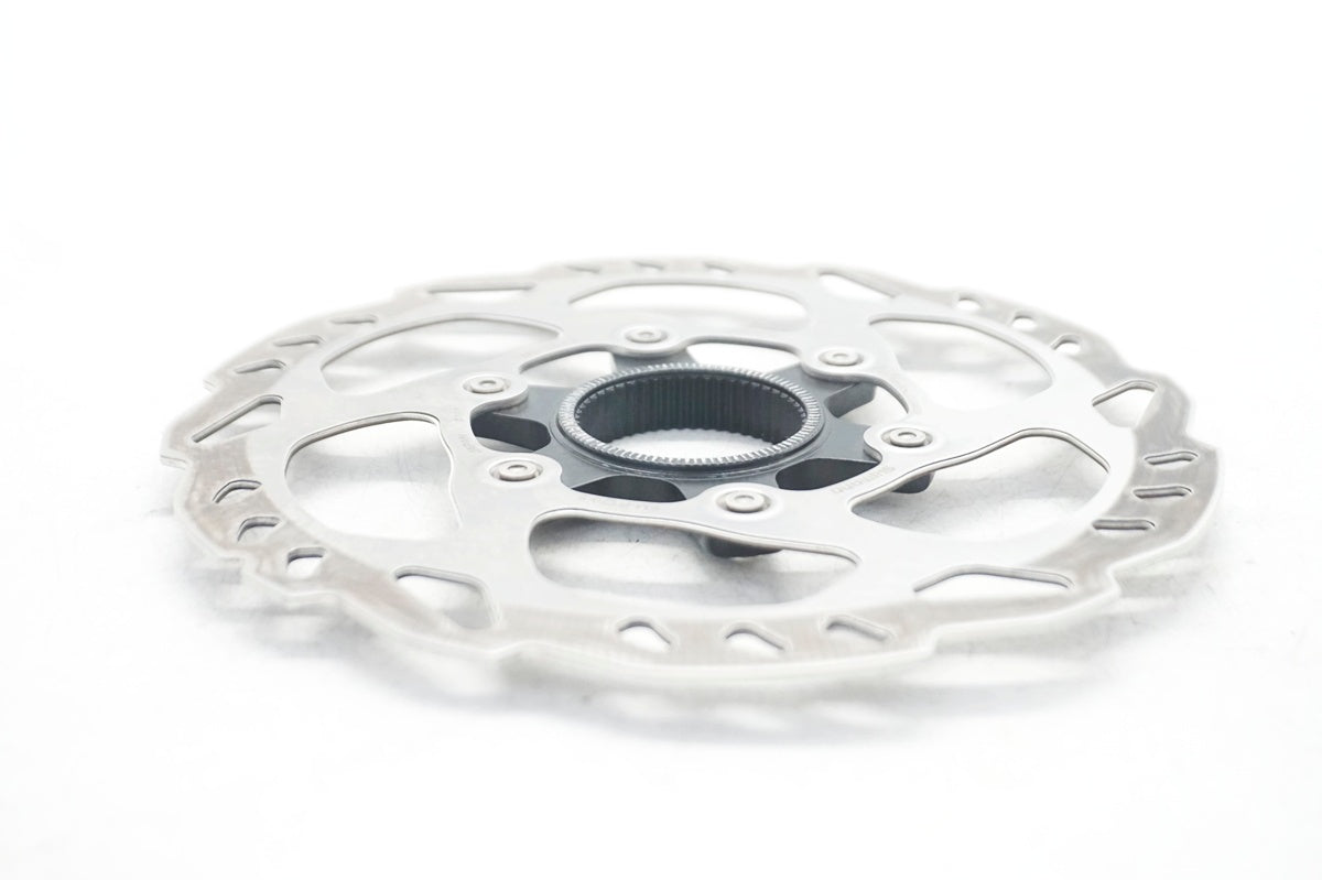 SHIMANO 「シマノ」 SM-RT70-S ディスクローター  / 大阪門真店