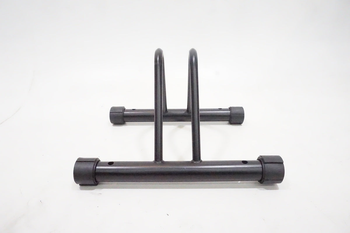 ブランド不明 ディスプレイスタンド/ 京都西院店