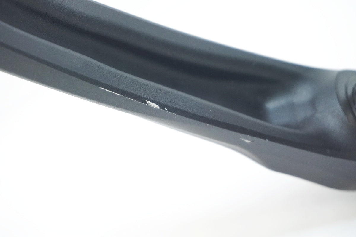 SHIMANO 「シマノ」 FC-MT210 46-30T 170mm クランク / 大阪美原北インター店