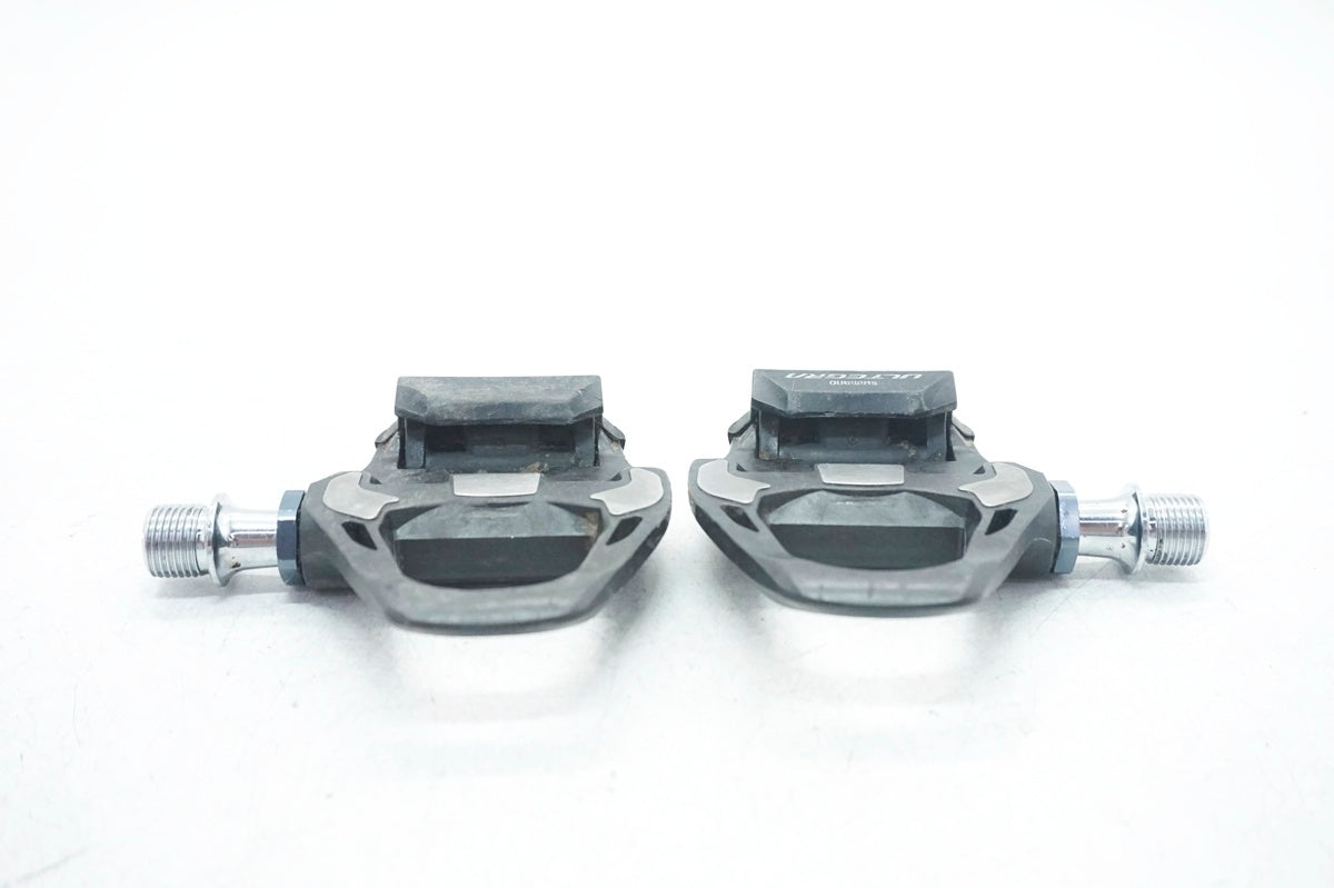 SHIMANO 「シマノ」 ULTEGRA PD-R8000 ペダル / 大阪門真店