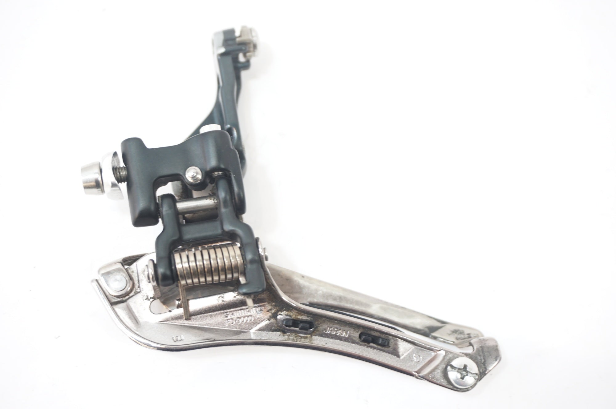 shimano fd-9000 rd-9000セット shimano fd-9000 rd-9000セット