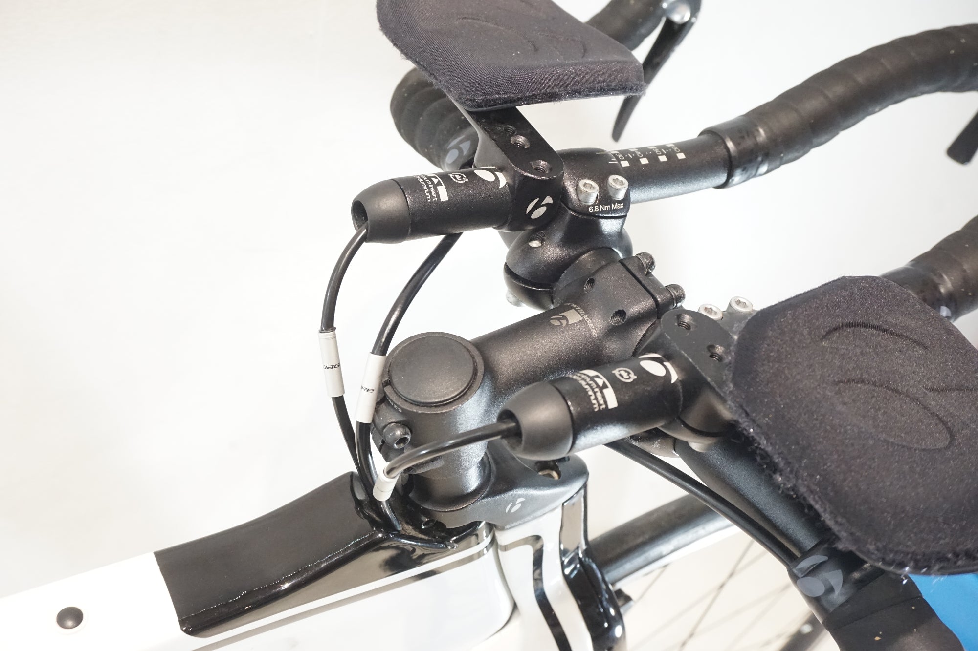 TREK 「トレック」 SPEED CONCEPT 2015年モデル TT ロードバイク / 横浜戸塚店