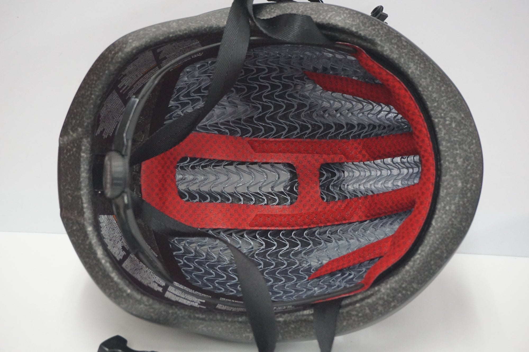 TREK 「トレック」 STARVOS WAVECEL ASIA FIT S/M(51-58cm)サイズ ヘルメット / 福岡店