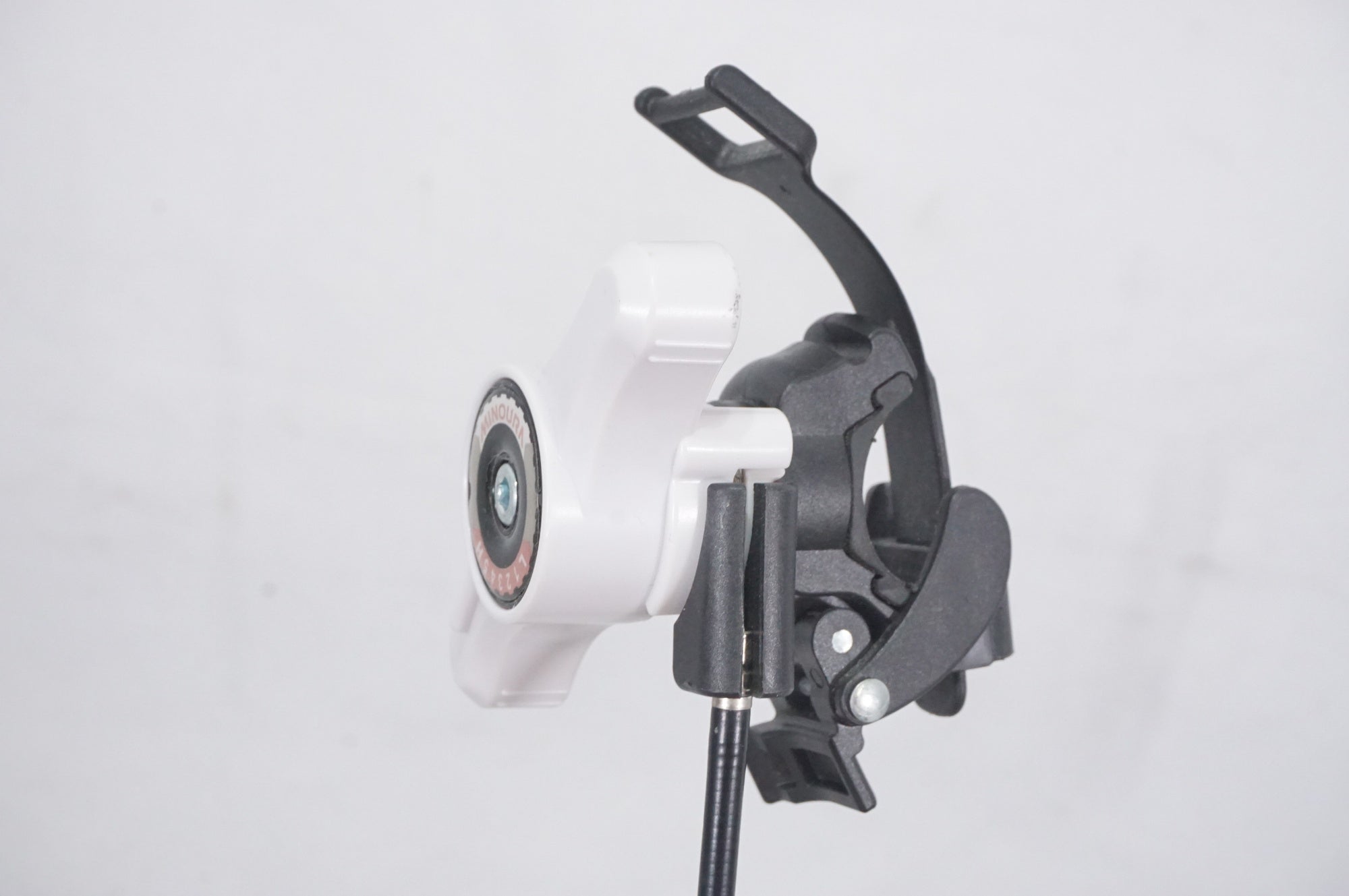 MINOURA サイクルトレーナー Mag Ride 60R ミノウラ MagRide 60RWR - MINOURA JAPAN