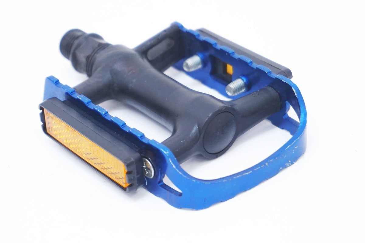 ブランド不明 ペダル / 大阪美原北インター店