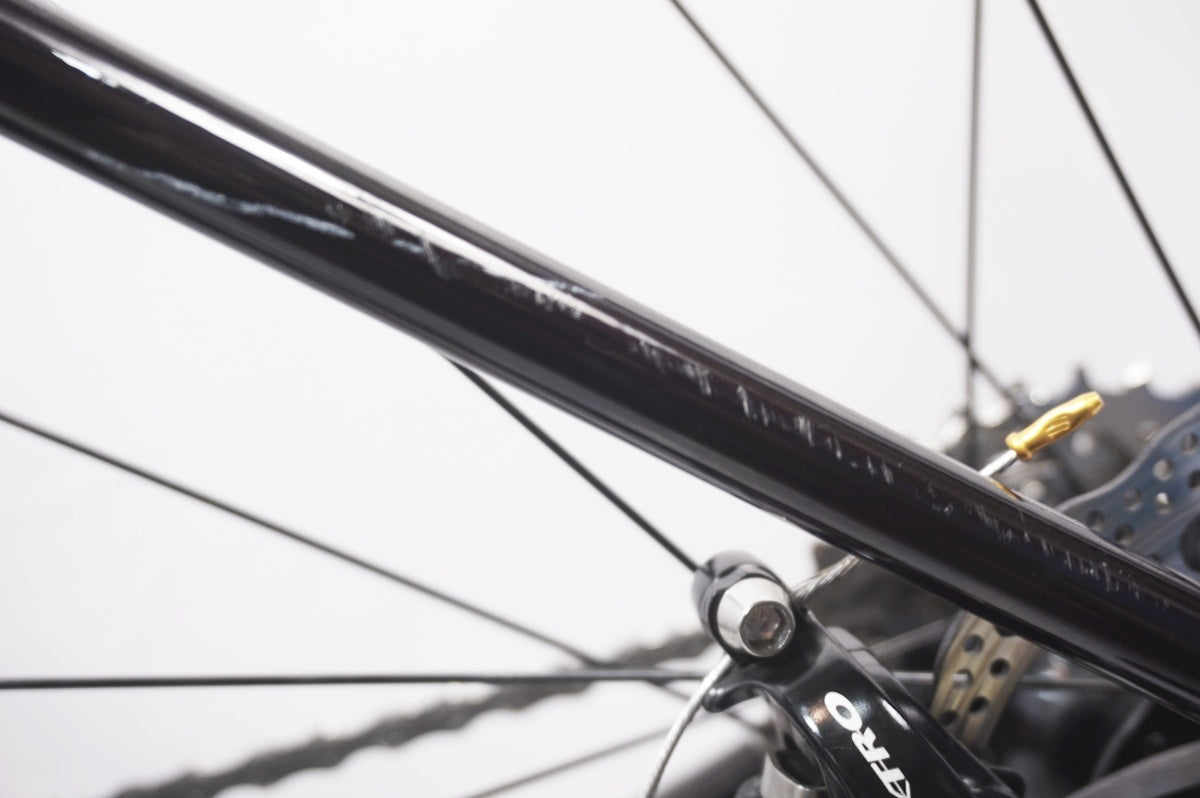 TREK 「トレック」 DOMANE AL2 DISC GEN4 2024年モデル ロードバイク / バイチャリ世田谷店