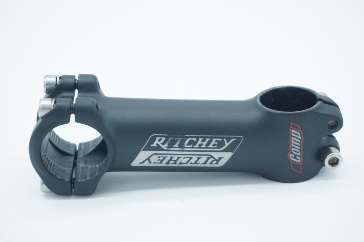RITCHEY 「リッチー」 COMP φ31.8 110mm ステム / 滋賀大津店