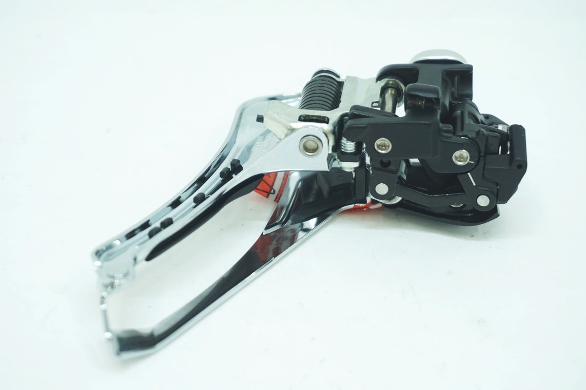 SHIMANO 「シマノ」 105 FD-R7000 フロントディレイラー / 大阪美原北