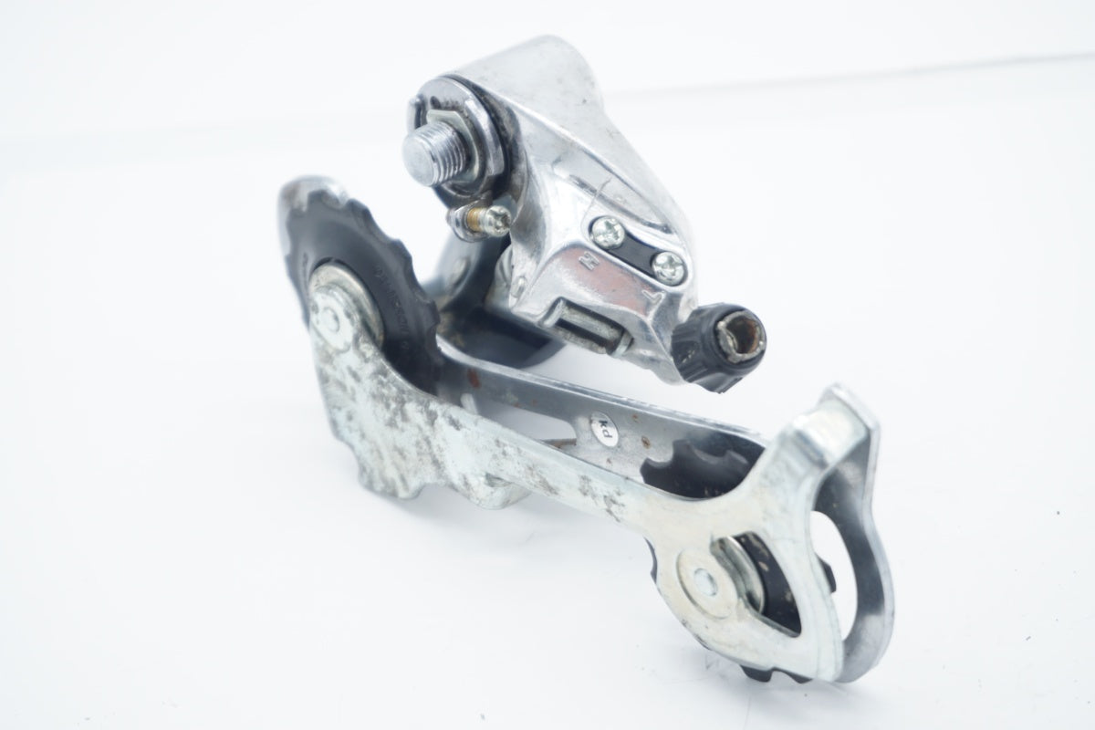 SHIMANO 「シマノ」 ACERA RD-M330 リアディレイラー  / 京都八幡店