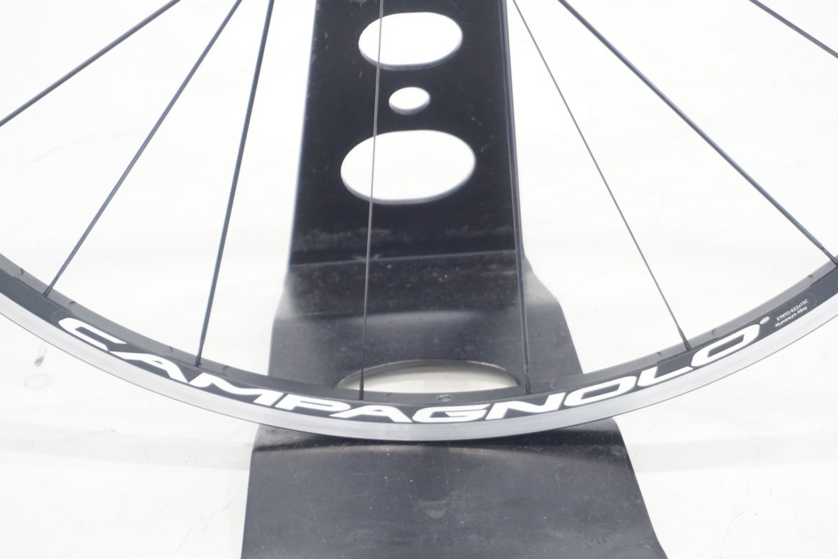 CAMPAGNOLO NEUTRON ULTRA シマノ11速 CAMPAGNOLO NEUTRON ULTRA シマノ11速 CAMPAGNOLO NEUTRON ULTRA