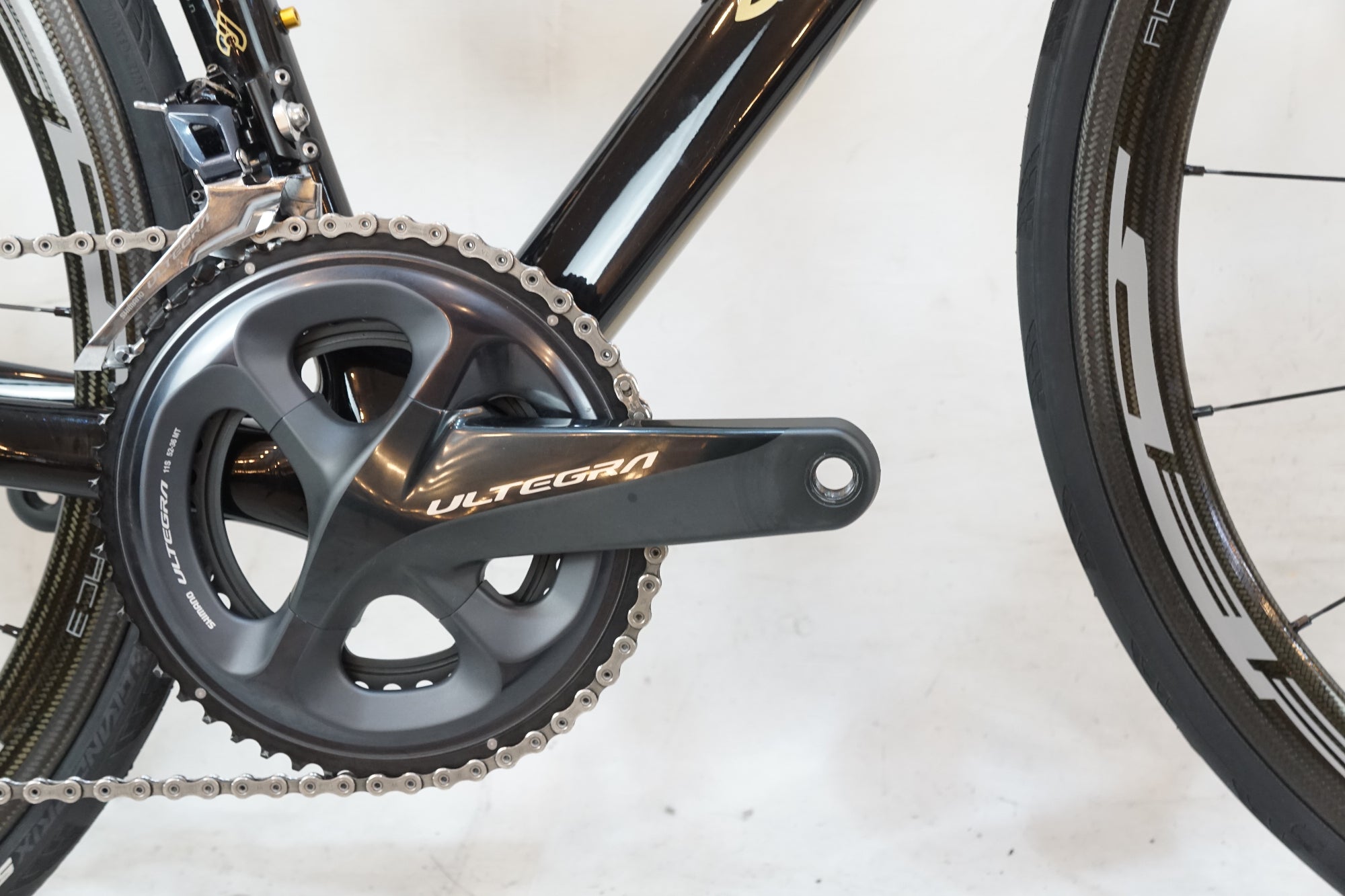 CINELLI 「チネリ」 VERY BEST OF LTD 2019年モデル ロードバイク / バイチャリ浦和ベース