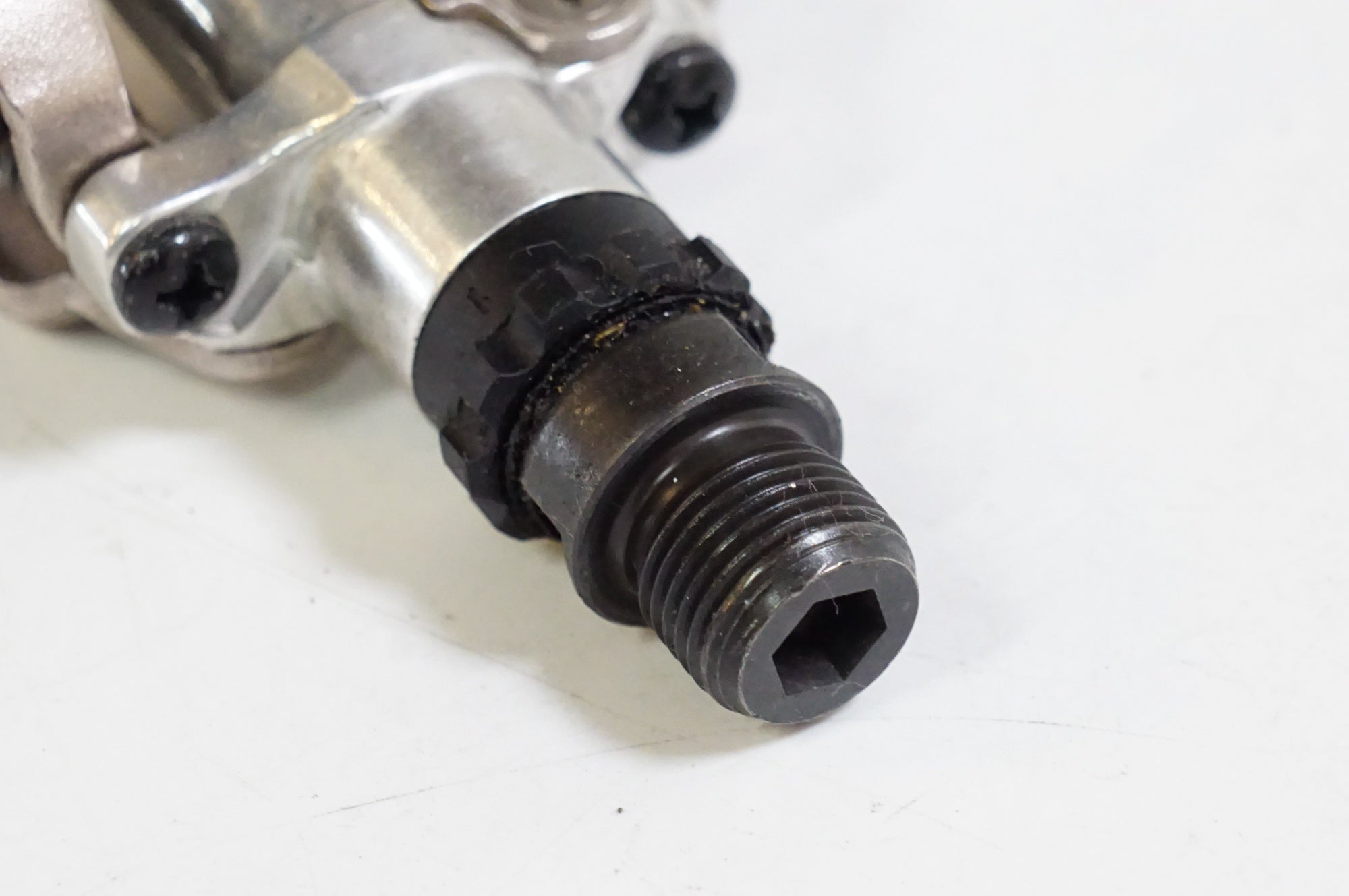 SHIMANO 「シマノ」 PD-M520 ペダル / 熊谷本店