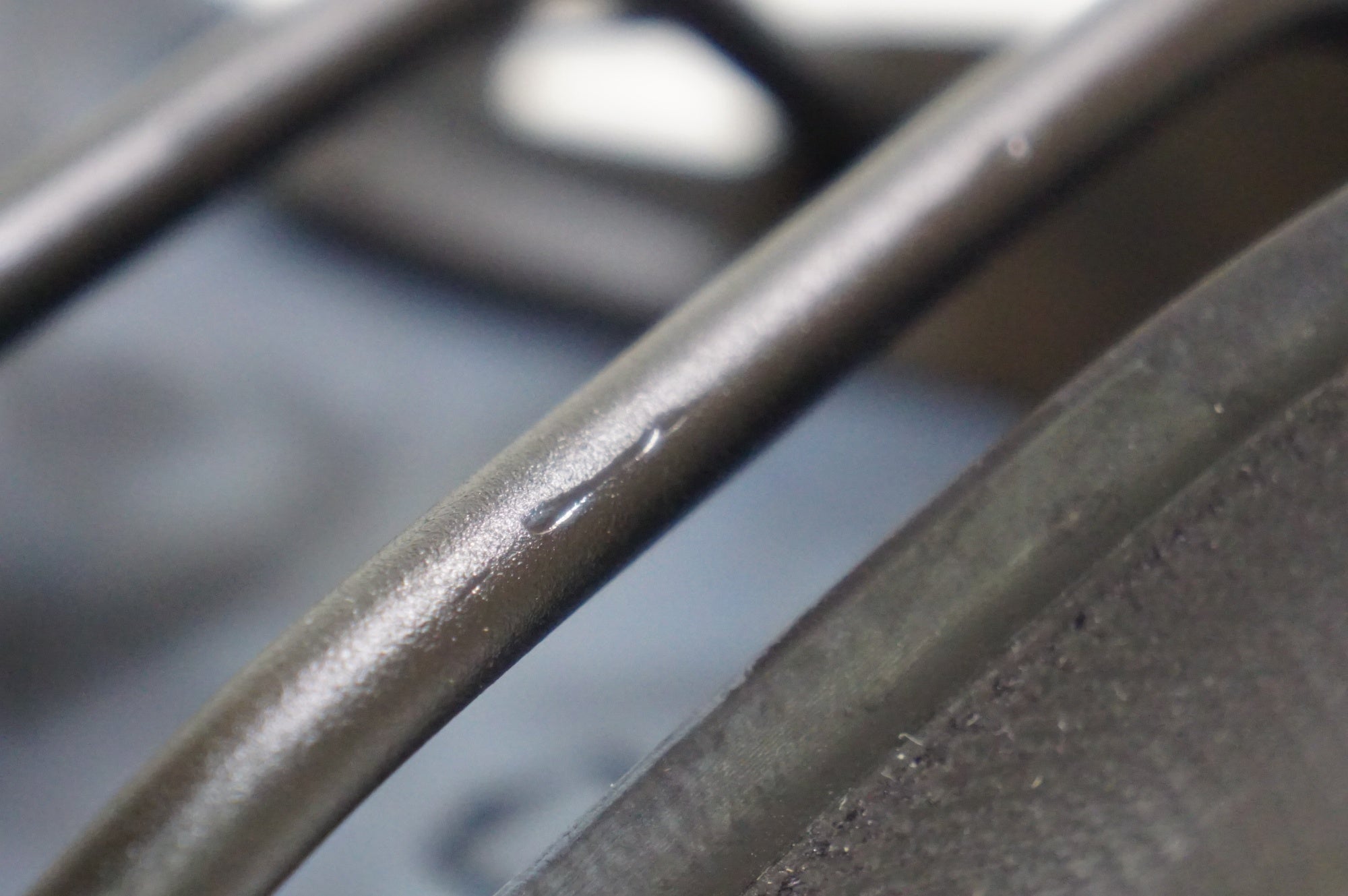 BROOKS 「ブルックス」 CAMBIUM C15 サドル / 熊谷本店