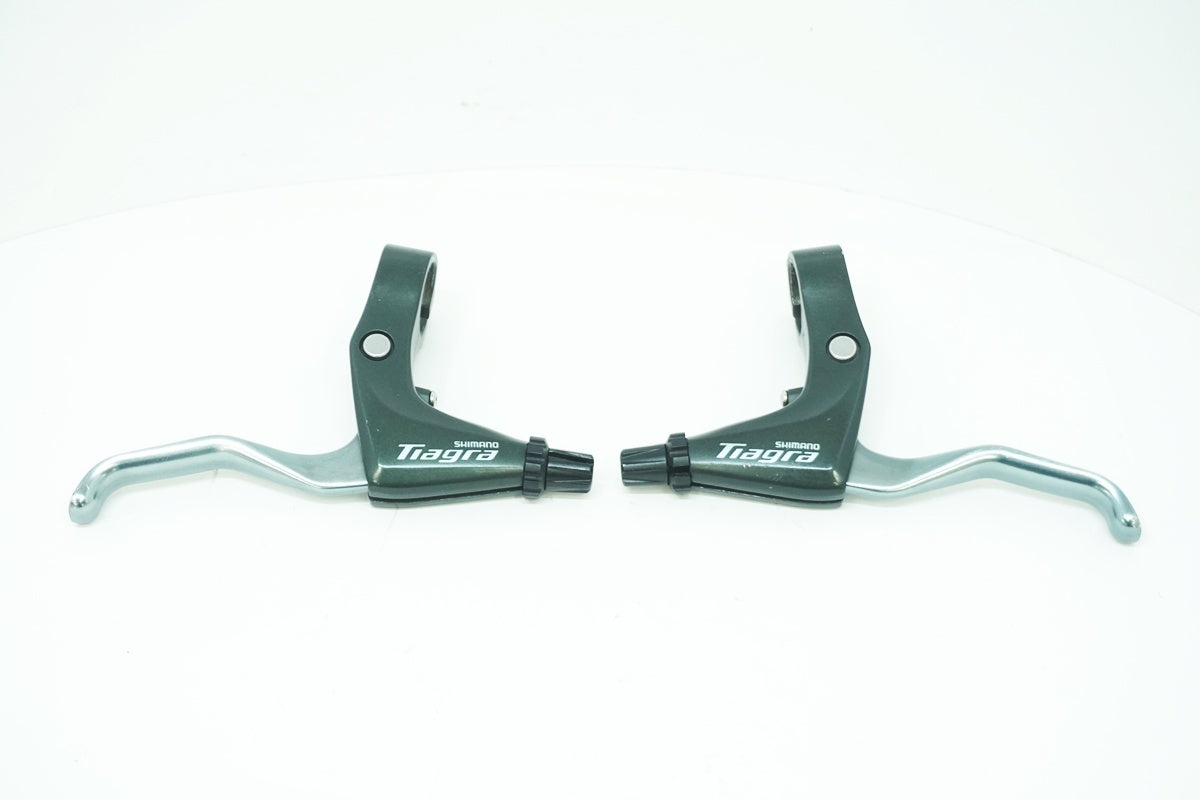 SHIMANO 「シマノ」 TIAGRA BL-4700 ブレーキレバー / 大阪美原北インター店