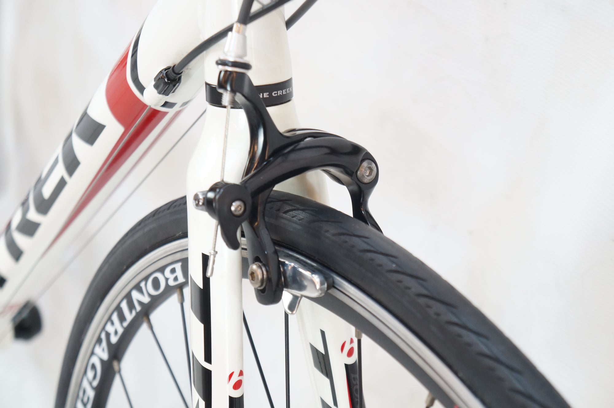 TREK 「トレック」 ALPHA 1.5 年式不明 ロードバイク / バイチャリ浦和 