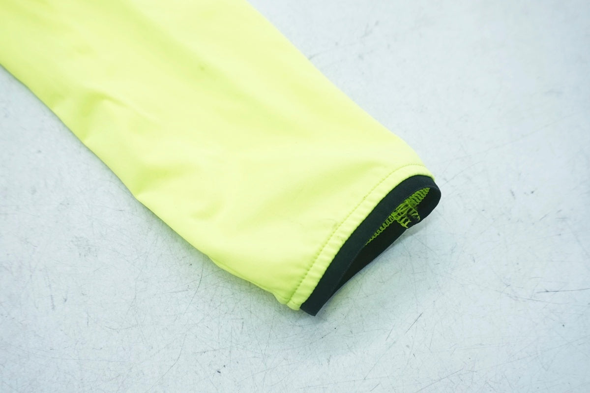 PEARL IZUMI 「パールイズミ」 Mサイズ ウィンドブレーカー / 大阪門真店