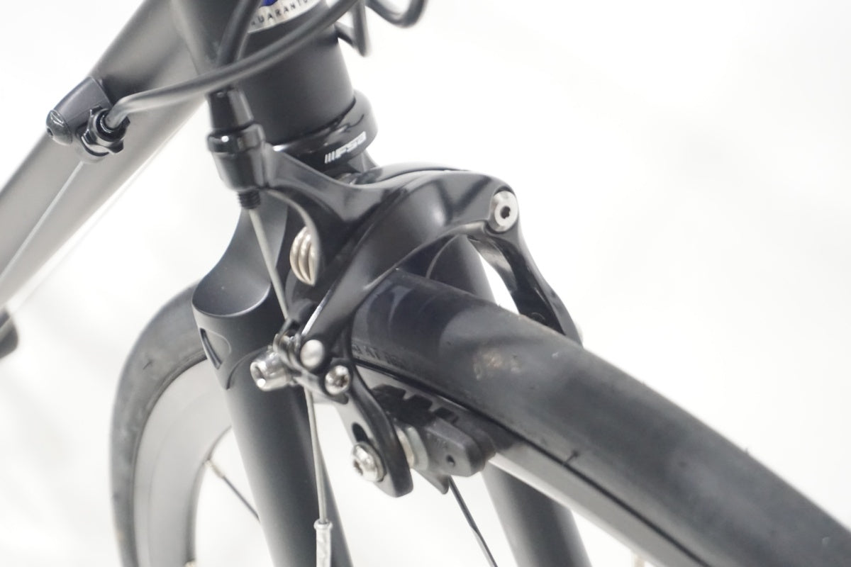 FUJI 「フジ」 BALLAD Ω 2021年モデル ロードバイク / 滋賀大津店