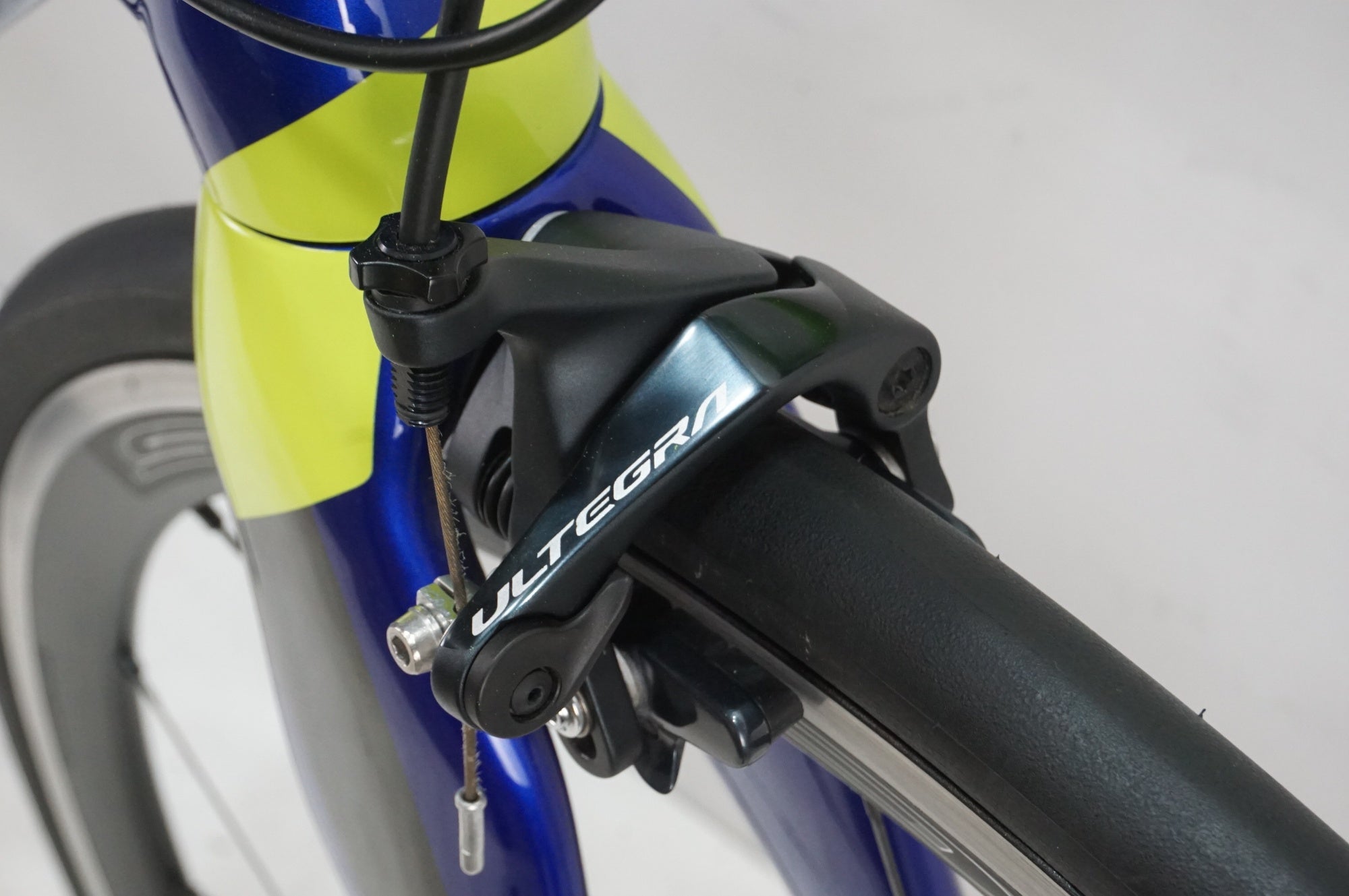 CARRERA 「カレラ」 PHIBRA EVO 2018年モデル ロードバイク / 大宮店