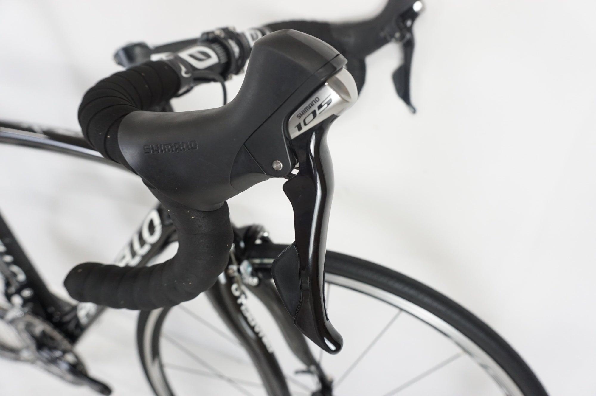 PINARELLO 「ピナレロ」 RAZHA 105 2015年モデル ロードバイク / 大宮店